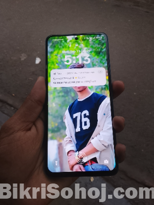 Oneplus nord ce4 lite 5g